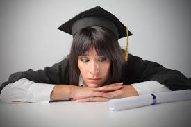 .إعلانات الطلبة إعلانات عامة التأهيل الجامعي تنصيب تهاني و تبريكات جوائز و منح علمية خدمات على الخط دار المقاولاتية غير مصنف فعاليات و نشاطات كوفيد 19 محاضرات و نشاطات. Ø§Ù„Ø·Ø§Ù„Ø¨ Ø§Ù„Ø¬Ø§Ù…Ø¹ÙŠ Ù‡Ù„ ÙŠØ¹ÙŠØ´ Ø£Ø¬Ù…Ù„ Ø£ÙŠØ§Ù… Ø­ÙŠØ§ØªÙ‡ Ø£Ù… Ø£Ù† Ù‡ ÙŠØ³ØªØ­Ù‚ Ø§Ù„Ø´ÙÙ‚Ø©