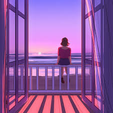 Meanwhile, only you is a story based setup that lets you. If Only You Knew Song By Jhove Spotify