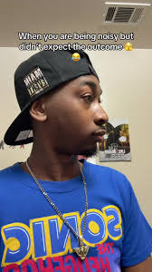 When you are being noisy but didn’t expect the outcome 🫣😂 #beingnoisy  #mindyourbusiness #funny #fyp #foryou