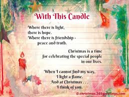 Short Christmas Poems Christmas Celebration All About Christmas Christmas Poems Short Christmas Poems Christmas Sunday School