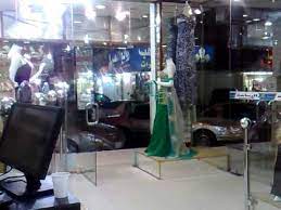 لهجة تصل صنوبر فساتين الشارع العام تبوك type up com