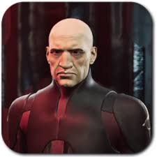 Vera Vogel Location, Quests, and Services