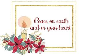 Christmas Religious Quotes These exclusive wishing merry christmas and happy new year wishes and images are for the people to whom you love wish you merry christmas & happy new year. congratulations quotes and wishes
