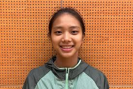 Centre For Sports and Exercise