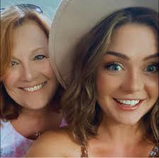 Will be visiting in July to go to Madison Square Garden for a show. Any  recommendations for a safe and clean hotel that has parking and possibly  provides a shuttle service to