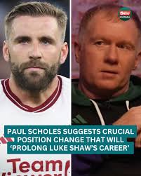 What an exciting opportunity for him! 🔥