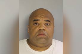 D.A.: Chester police officer used his power for 'sexual gratification'