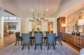Check spelling or type a new query. 101 Dining Rooms With Rectangular Dining Tables Photos Home Stratosphere