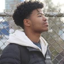 Ricky Levy's Instagram, Twitter & Facebook