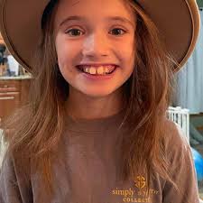 Prayers for Evans Ratliff's Healing