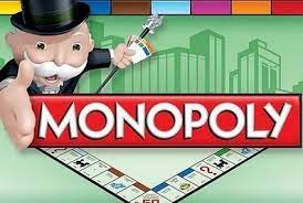 Monopoly free android 1.0.3 apk download and install. Monopoly Mod Apk Offline Online Data V3 0 0 Android Free Download Mod Apk Data Games Apps Android Monopoly Free Games How To Memorize Things