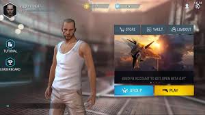 Eventually, players are forced into a shrinking play zone to engage each other in a tactical and diverse environment. Free Fire Battlegrounds Mmo Square