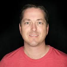 ECFA Maximizing Online Discipleship & Generosity