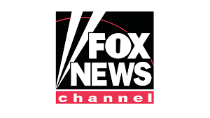 Revealed at september's ps5 event, a cinematic trailer revealed the next final fantasy game, ff 16.set in what looks like a medieval fantasy. Fox News Logo Symbol History Png 3840 2160