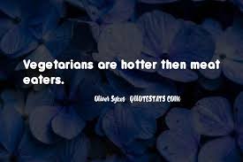 Born to boat, forced to go to school. Top 30 Hotter Than Your Ex Quotes Famous Quotes Sayings About Hotter Than Your Ex