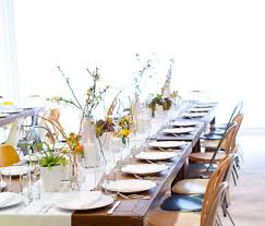 We did not find results for: Marie Flanigan Interiors