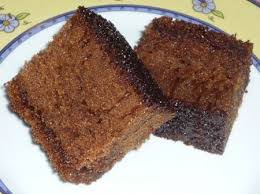 Epingle Sur Cakes