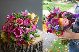 Check spelling or type a new query. Friday Flowers Zinnias Elizabeth Anne Designs The Wedding Blog