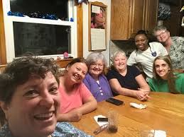 Diana Ferrell (@dianaferrell93) · Instagram 照片和视频