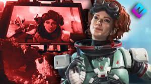 Biast12 discovered several weapon charms in the updated game files. Apex Legends Season 7 Legend Revealed To Be Horizon