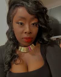 Darious Williams Johnson (@rikreations) • Instagram photos and videos