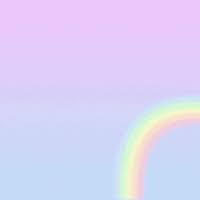 Tons of awesome purple aesthetic anime desktop wallpapers to download for free. Pastel Purple Gifs Get The Best Gif On Gifer