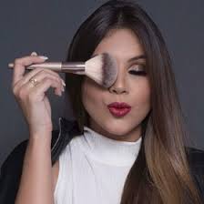 Ingrid Alves Makeup (ingridalvess)