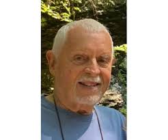 Adam F. High Obituary (2024)