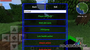 How to make your own 'minecraft: Alphahack For Minecraft Pe Realms