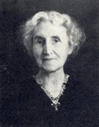 Elsie Rice
