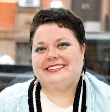 Hire Professional Webflow Web Designers & Developers with Gyde