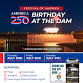 Festival of America