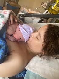 justiceforashtonthorpquisenberry