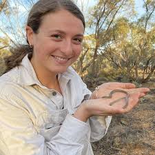 Internships — Conservation Ecology Centre