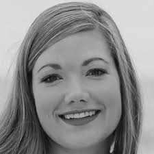 Jessica Formicola- Cookbook Author, Recipe Developer & Photographer