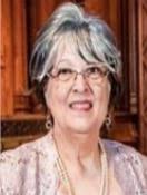 Janice Caliguri Obituary (2025)