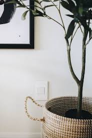 It is because of you, out loyal customers and faithful employees that has kept this family run store growing all of these years. Updating Our Dining Room With Legrand Switches And Outlets Within The Grove