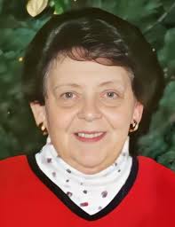 Search Elizabeth Beatty Obituaries and Funeral Services