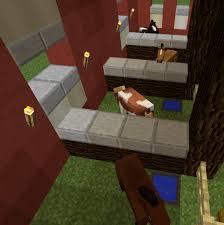 Minecraft medieval minecraft tips minecraft blueprints how to play minecraft minecraft creations minecraft designs minecraft stuff minecraft small medieval shop/building minecraft map. Dark Kingdom Stable And Barn Blueprints For Minecraft Houses Castles Towers And More Grabcraft