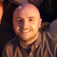 40+ "Stephen Rost" profiles