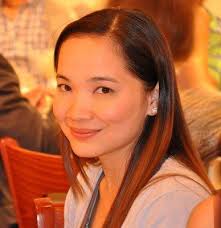 Sirocco Marketing, Rancho Cucamonga, CA 91730, US