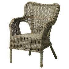 Agen Armchair Rattan Bamboo Ikea Rattan Armchair Wicker Chair Ikea Armchair