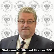 Marian Catholic High School (@marian_catholic) • Instagram photos and videos