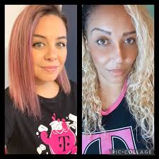 Candice Lopez (@candicelopez03)