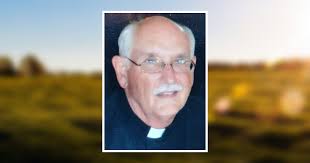 James F. Simpson Obituary November 18, 2017