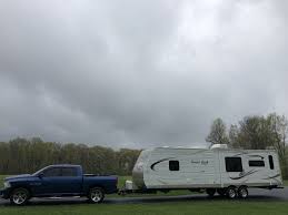 Maybe you would like to learn more about one of these? 14 000 Lbs Gtw 2 Shank 2 5 16 Ball Curt 17063 Mv Black Round Bar Weight Distribution Hitch With Sway Control Kit Towing Products Winches Automotive