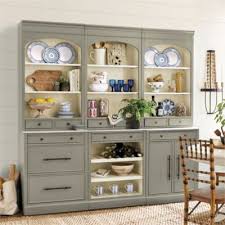 Pin On Kitchens