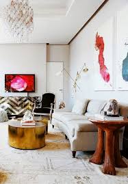 A House In The Hills Interiors Style Food And Dogs Interior Design Interior Living Room Inspiration