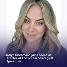 Welcoming KANDU's Newest Board Members! Please join us in welcoming Kim  Adamany and Greg Phillips to KANDU's Board of Directors. Kim Adamany, chief  operating officer and second-generation owner of DSB Technologies, brings