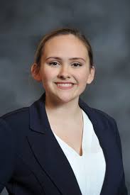 Photos: 2019 Distinguished Young Women of York County